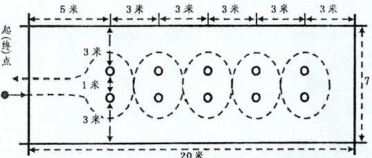 篮球训练内容文字描述_2