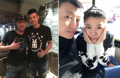 为什么大前锋在比赛中需要特别的体能训练?_2