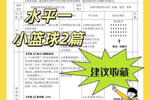  哪里可以找到适合青少年的智能篮球训练指导